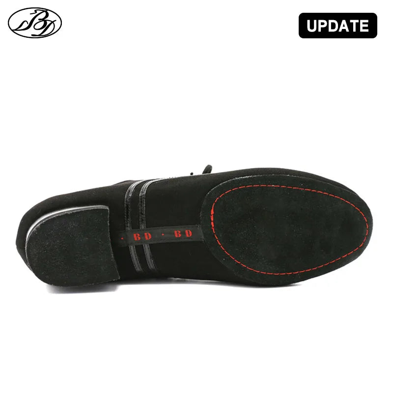 BD 309 Standard le scarpe dei Campioni