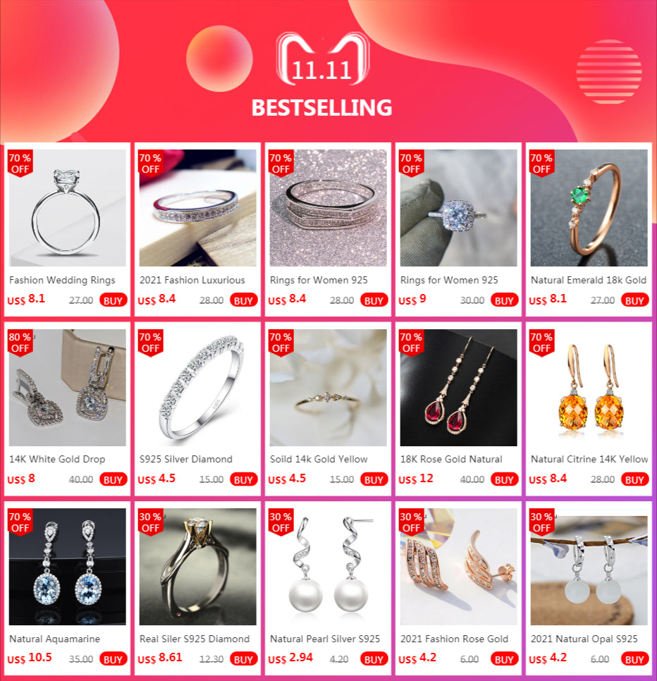 Black Diamond Solid S925 Silver Earring for Women Waterdrop Classic Pearl Earrings Carved Gemstone Garnet Earrings for Jewelry