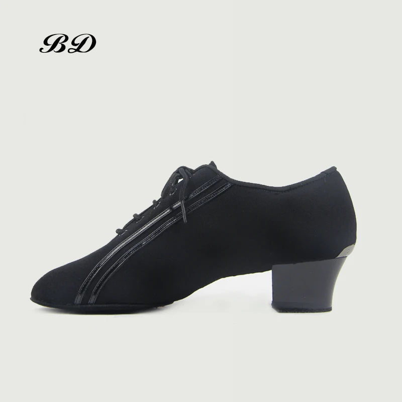 Mod. BD467 Latino