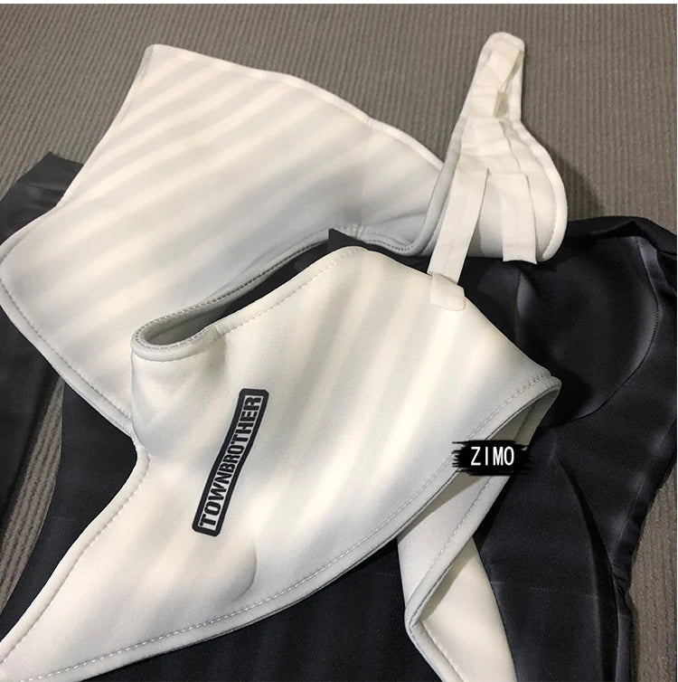 show Teachers performance costume Day jazz Dance dress Nightclub DJ Singer dancer pole dance Stage Wear party bar DS jazz women