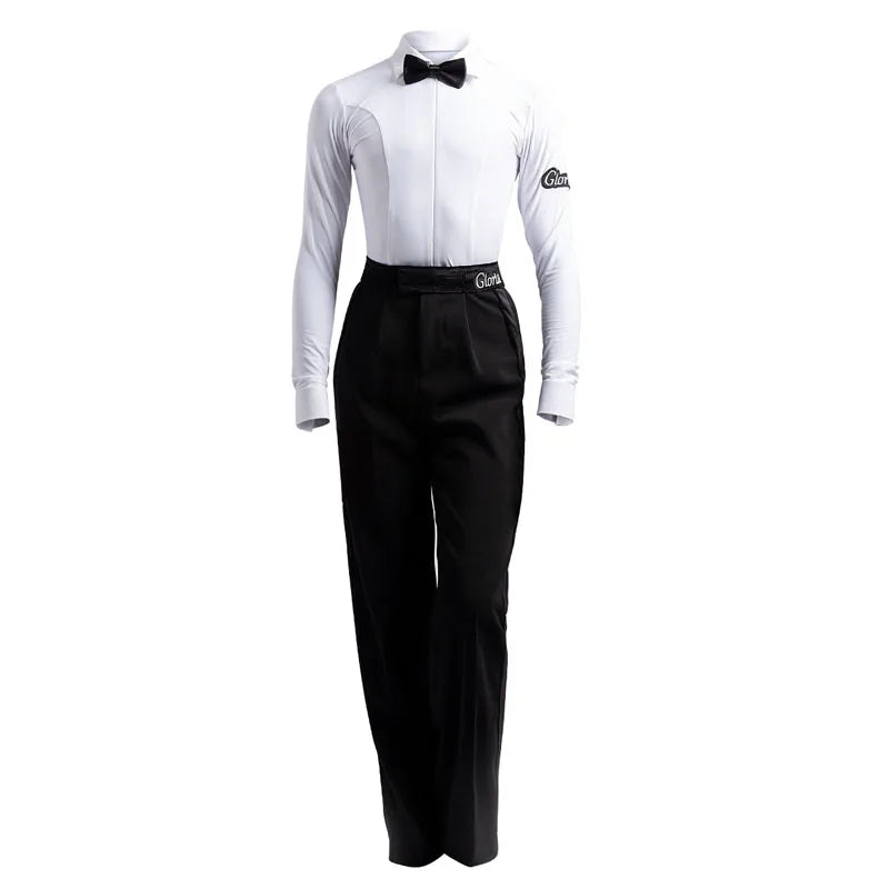 Divisa Standard/Latino Mod. DL8152