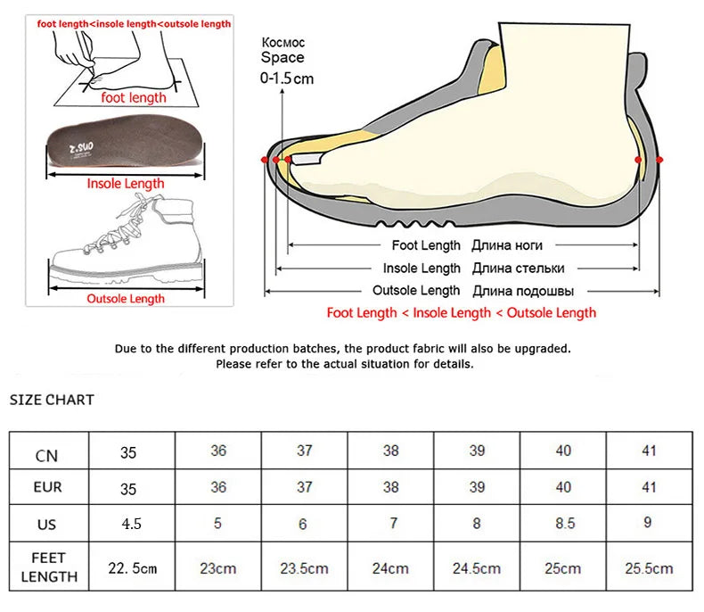 breathable shoes women dance shoes lace up heels women ballroom latin dance shoes big size 34-42 5cm Heels