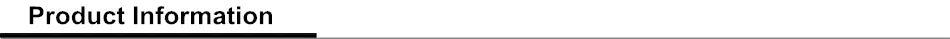 2025New Latin Dance Pants Women Performance National Standard Waltz Trousers Ladies Black Modern Ballroom Dancewear Costumes