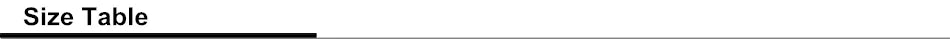 2025New Latin Dance Pants Women Performance National Standard Waltz Trousers Ladies Black Modern Ballroom Dancewear Costumes