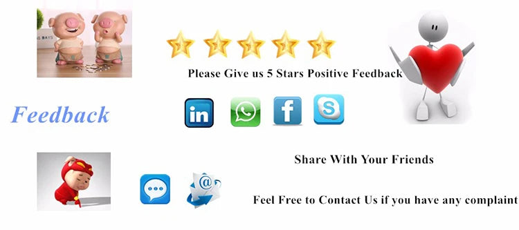 Modern Dance Pant Women High Waist National Standard Dance Pants Latin Dance Loose Pants Training Pant Cha Cha Trousers