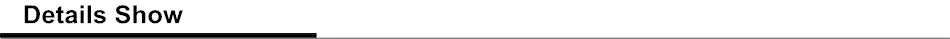 2025New Latin Dance Pants Women Performance National Standard Waltz Trousers Ladies Black Modern Ballroom Dancewear Costumes