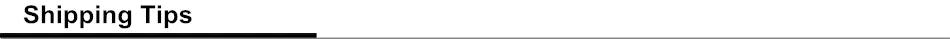 2025New Latin Dance Pants Women Performance National Standard Waltz Trousers Ladies Black Modern Ballroom Dancewear Costumes