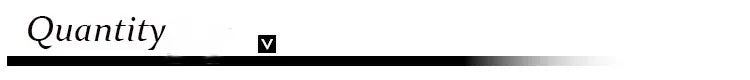 Modern Dance Pant Women High Waist National Standard Dance Pants Latin Dance Loose Pants Training Pant Cha Cha Trousers