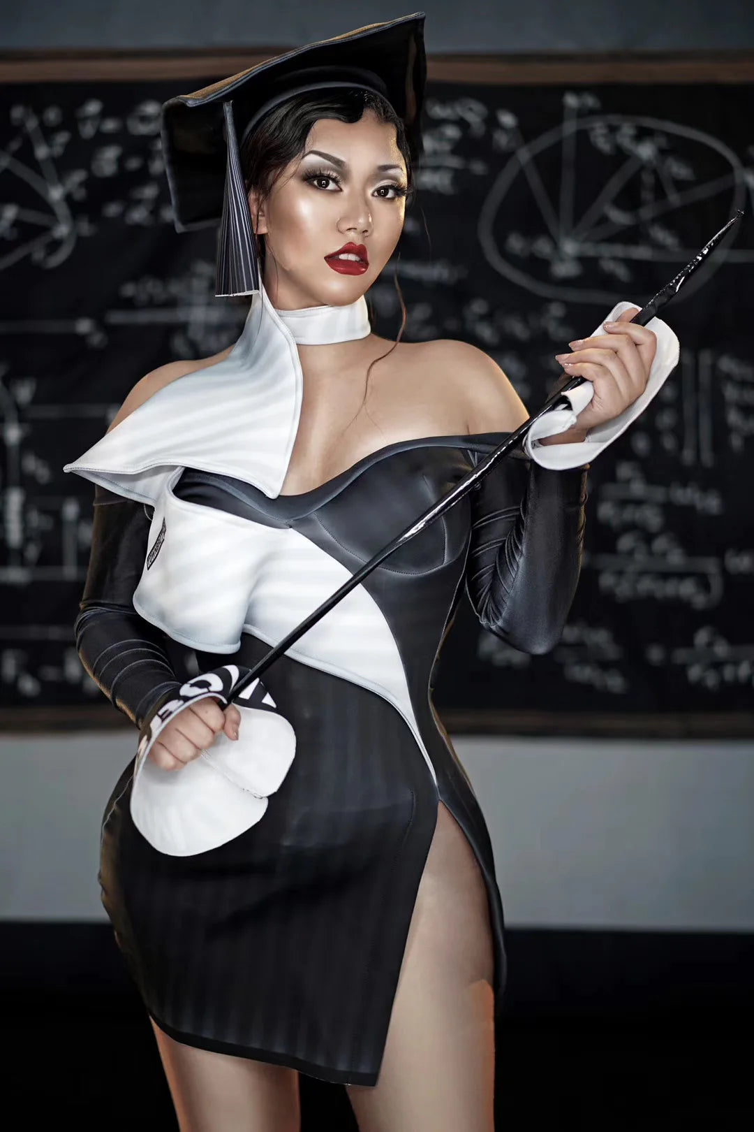 show Teachers performance costume Day jazz Dance dress Nightclub DJ Singer dancer pole dance Stage Wear party bar DS jazz women