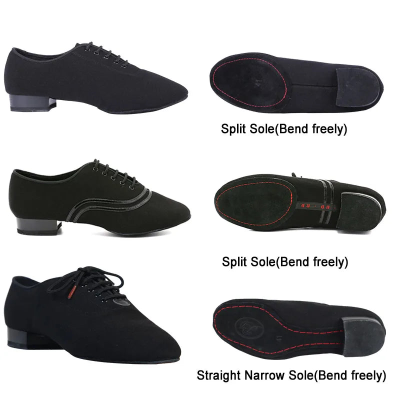 BD 309 Standard le scarpe dei Campioni