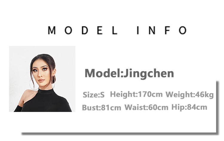 New Modren Lace-Up Stretch Straight-Leg Trousers National Standard Dance Practice Clothes Latin Ballroom Dancing Pants SL5980