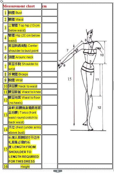 Ballroom Dance Competition Dresses Dance Costumes Waltz Dress For Dancing Clothes Dance Wear Dress Rumba Standard Ballroom Dress