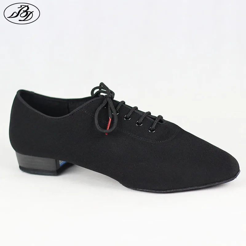 BD 309 Standard le scarpe dei Campioni