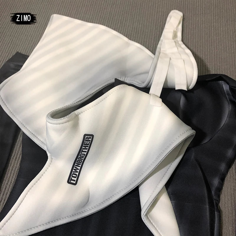 show Teachers performance costume Day jazz Dance dress Nightclub DJ Singer dancer pole dance Stage Wear party bar DS jazz women