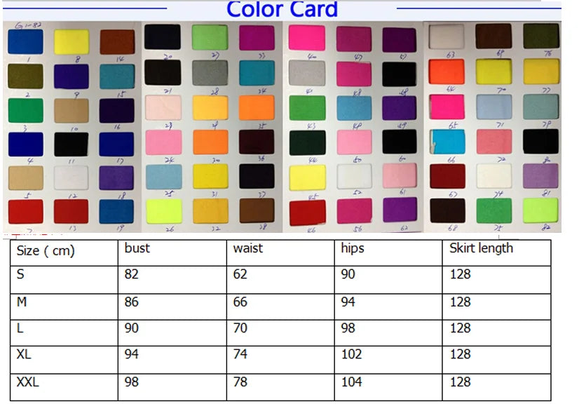 Ballroom Dance Competition Dresses Dance Costumes Waltz Dress For Dancing Clothes Dance Wear Dress Rumba Standard Ballroom Dress