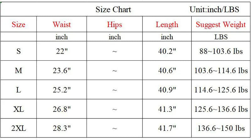 Modern Dance Pant Women High Waist National Standard Dance Pants Latin Dance Loose Pants Training Pant Cha Cha Trousers
