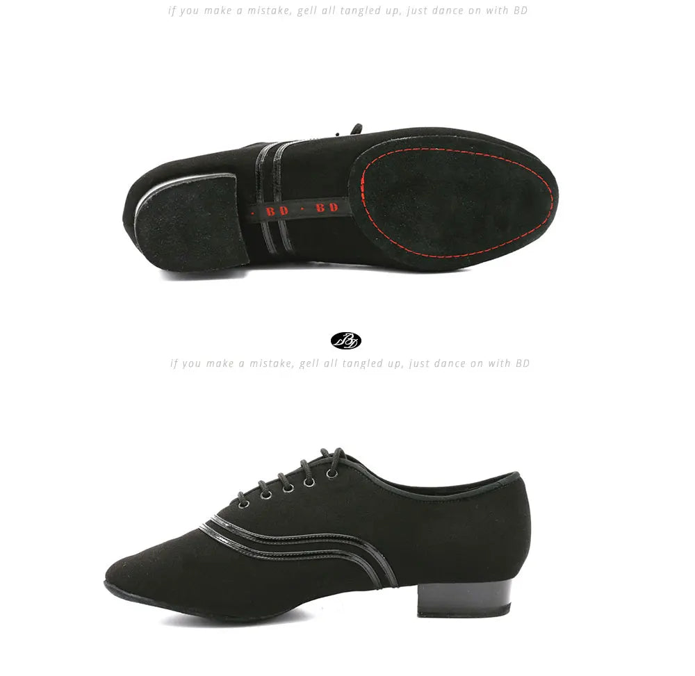BD 309 Standard le scarpe dei Campioni