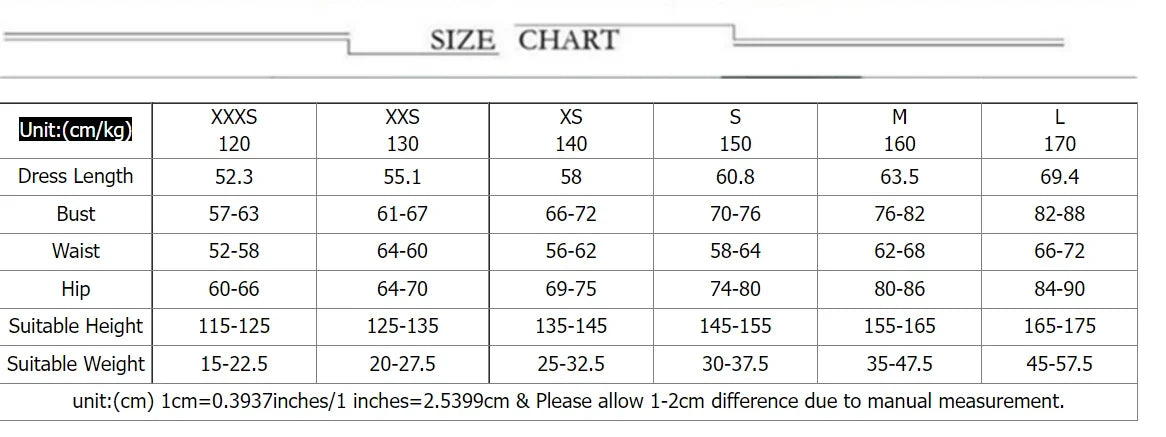 Girls Performance Costume One-Sleeve Black Fringe Skirt Kids Latin Dance Clothes Samba Cha-cha Competition Training Dress 2025