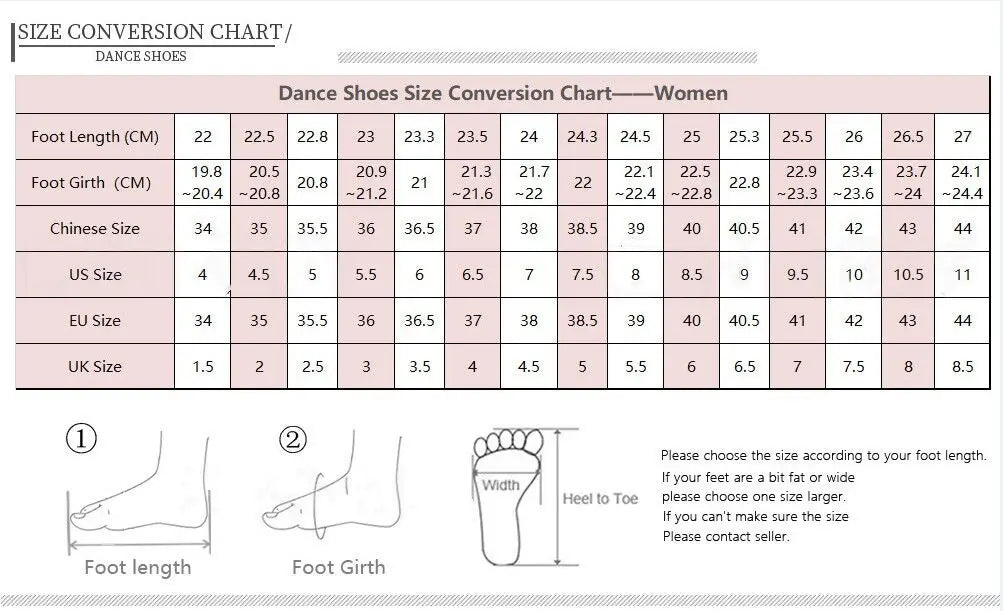 New Latin Dance Shoes, Female Hot Diamond Dance Shoes, National Standard Cha Cha Dance Shoes, Square Dance Sandals, 7.5cm Heel