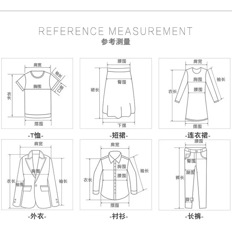 Customized Modern Dance Dress Performance National Standard Dance Dress Balloom Competition Dress for Women