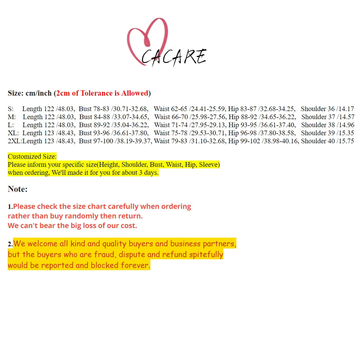 Dancewear Standard Ballroom Waltz Adult Modern Dance Dress Prom Suit Practice Clothes Stage Costume Competition Flamenco 1032