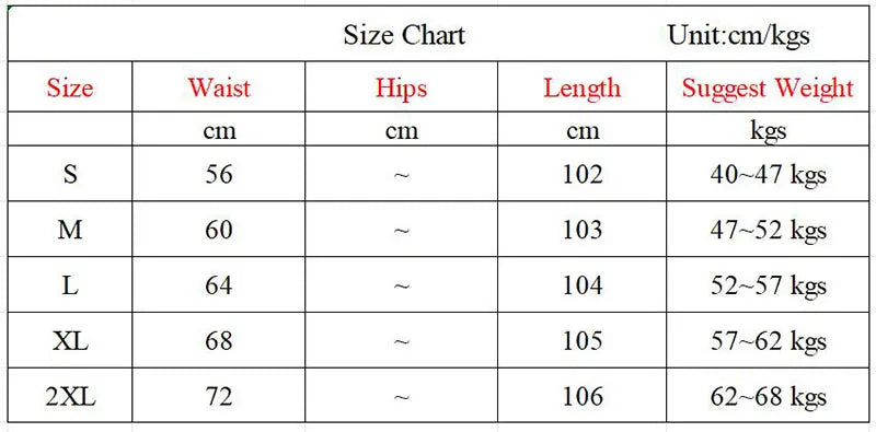 Modern Dance Pant Women High Waist National Standard Dance Pants Latin Dance Loose Pants Training Pant Cha Cha Trousers