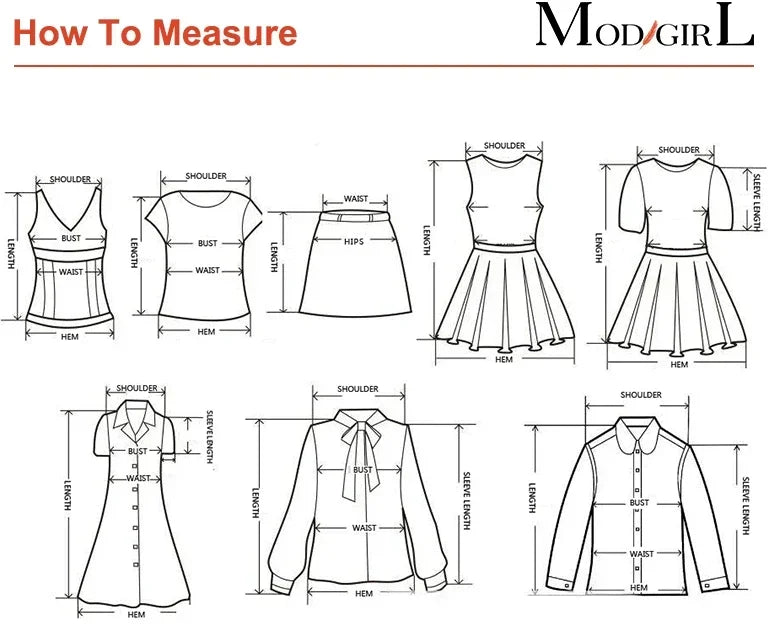Modigirl Women's Elegant Evening Cocktail Maxi Dresses 2025 High Waisted Deep V-Neck Sexy Dress for Woman Party Wedding Guest