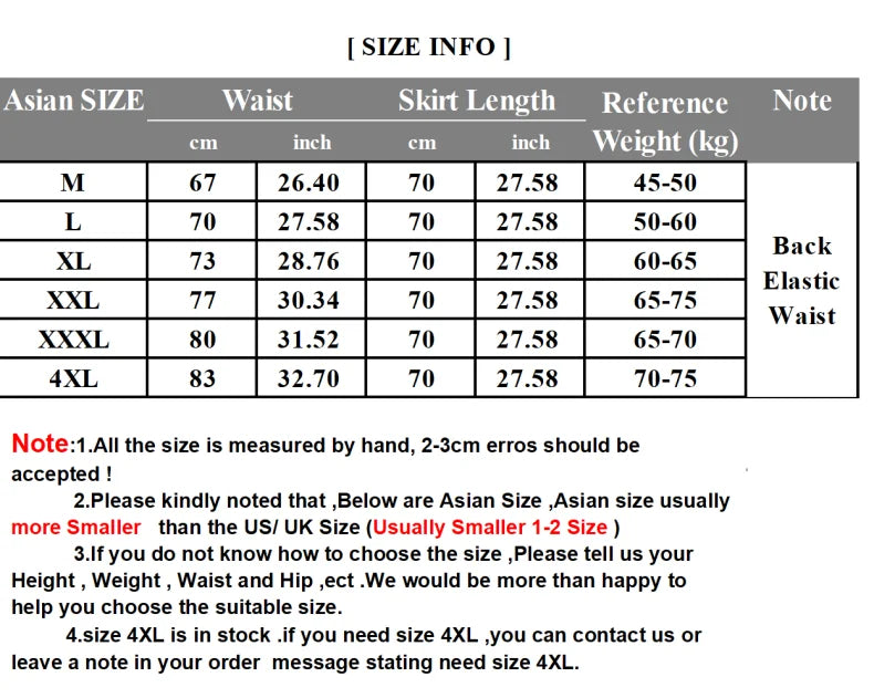 ZUZK French White Midi Skirt For Women 2025 Summer Thin New Medium Long Comfortable Cool A-line Skirt Casual Skirt