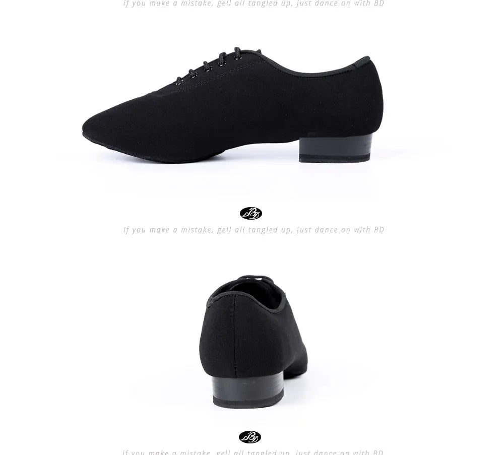 BD 309 Standard le scarpe dei Campioni