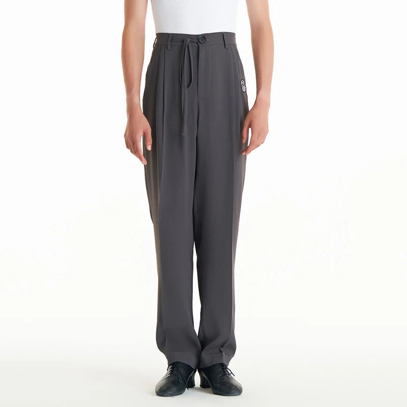 Pantaloni Latino Mod. SL6386
