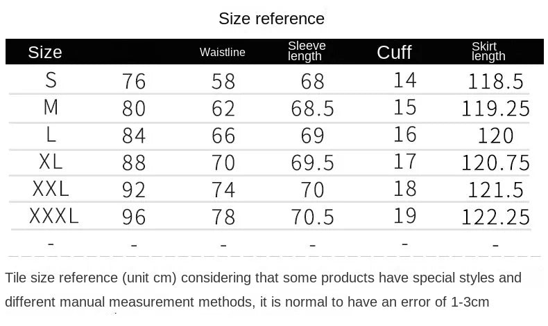 2024 Ballroom Dance Dress New Fashion Dress High-end Women's National Standard Dance Competition Clothing
