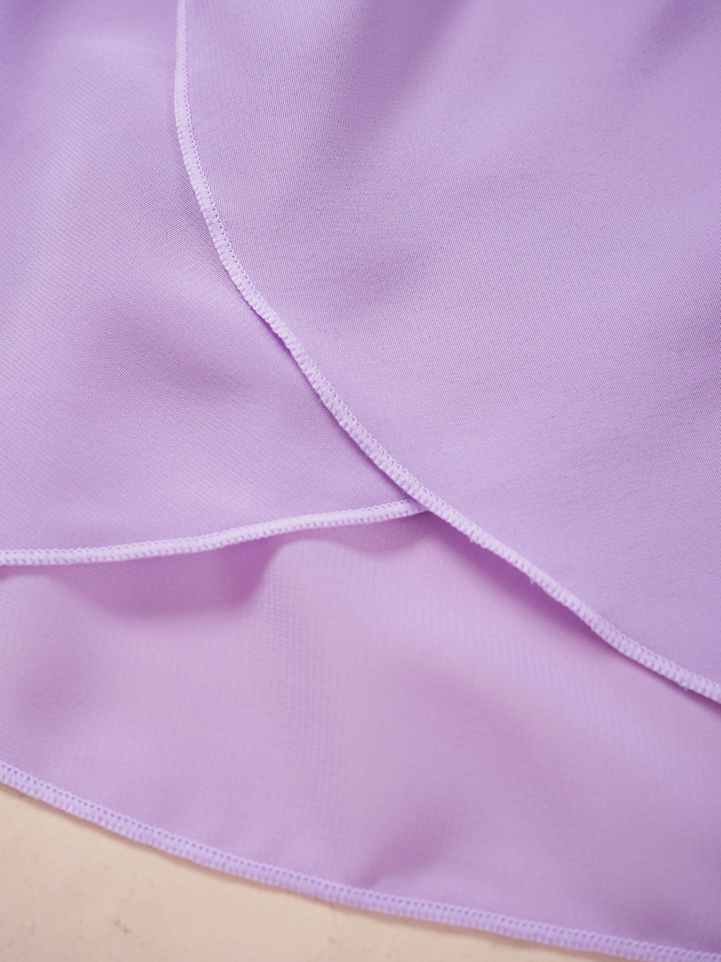 Ballet Dance Skirts Kids Girls Chiffon Elastic Training Clothes Basic Classic Dance Dress for Stage Performance Dance Costume