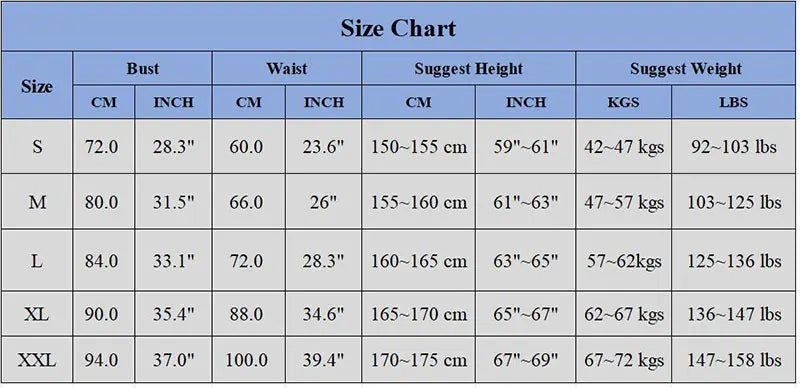 2023 Ballroom Waltz Modern Dance Dress Ballet Dance Competition Dresses Standard Ballet Red Dancing Clothes Long Tango Dress