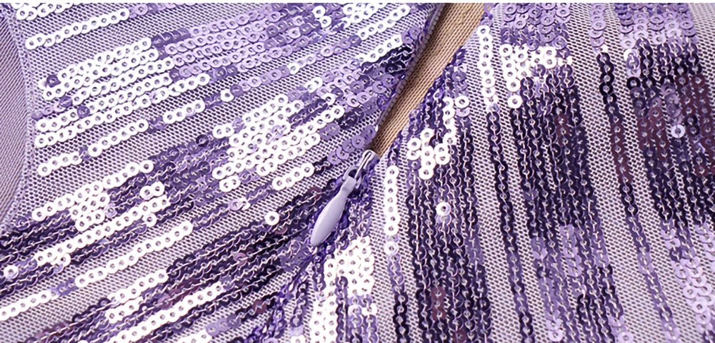 Stage Costume Streamers Standard Dance Dresses Competition Waltz Ballroom Dress for Competition Elegant Purple Long Sleeves Red