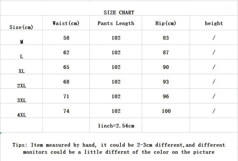 Wide-Leg Women Pants High Waist Latin Dance National Standard Dance Modern Dance Samba Acrobatics Square Dance Social Dance