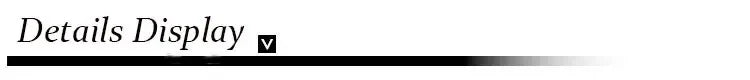 Modern Dance Pant Women High Waist National Standard Dance Pants Latin Dance Loose Pants Training Pant Cha Cha Trousers