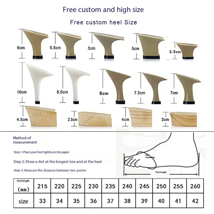 Black Diamond Latin Dance Shoes Female Adult High Heel Sandals Samba Hall Party Social salsa Dance Shoes for women 스니커즈