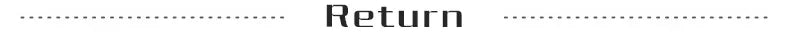 Skirts for Women Chiffon Woman Skirt Floral Midi Summer Casual New In Clothing Sales Modest Luxury Elegant High Quality V Cheap