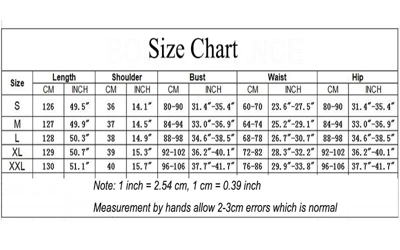 Ballroom Dance Dress for Women Competition Standard Modern Dancing Clothes Long Sleeve Cheap Waltz Stage Costumes