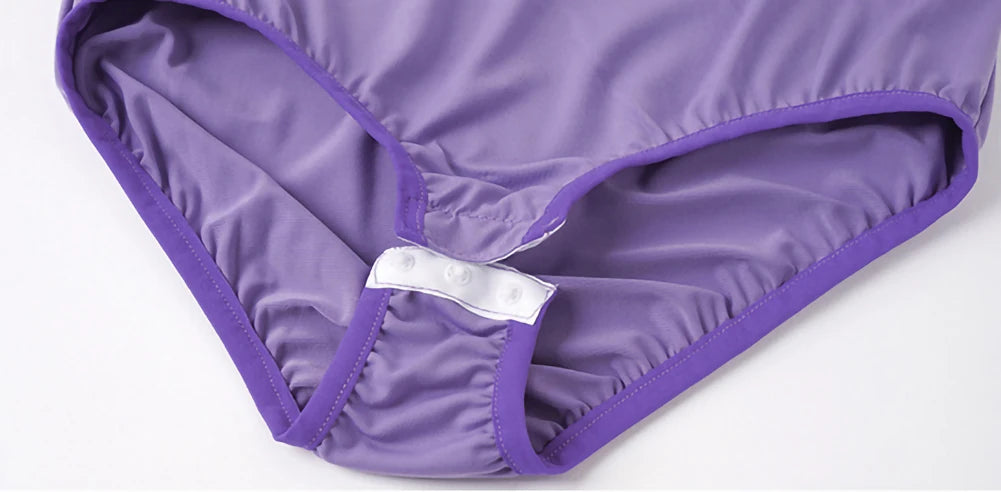 Stage Costume Streamers Standard Dance Dresses Competition Waltz Ballroom Dress for Competition Elegant Purple Long Sleeves Red