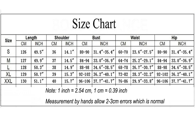 Women Competition Standard Modern Dancing Clothes Long Sleeve Waltz Stage Costumes Ballroom Dance Dress