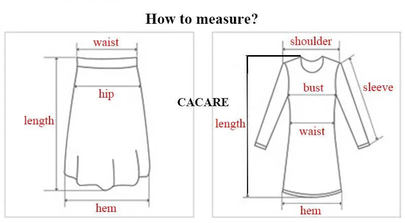 Dancewear Standard Ballroom Waltz Adult Modern Dance Dress Prom Suit Practice Clothes Stage Costume Competition Flamenco 1032