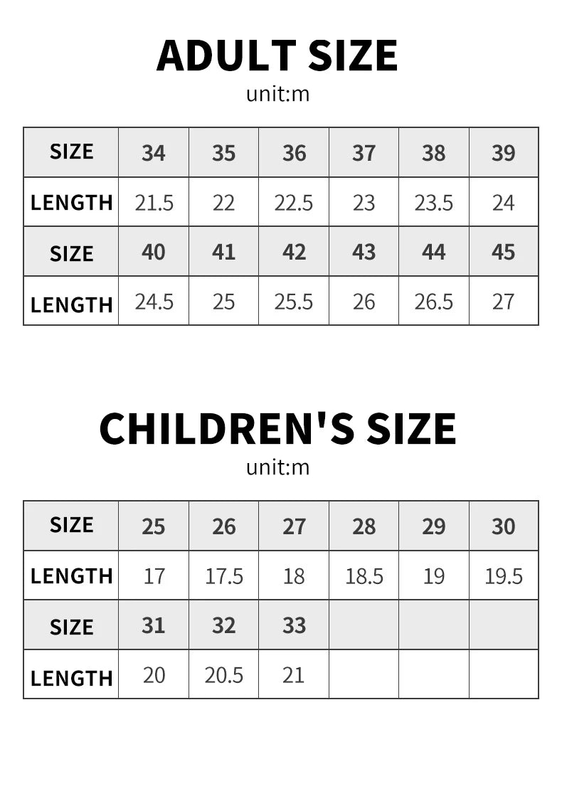 Dynadans PU Low Cut Men's Jazz Dance Shoes Female Adult Training Soft Soled Shoes Yoga Ballet Children's Dance Shoes