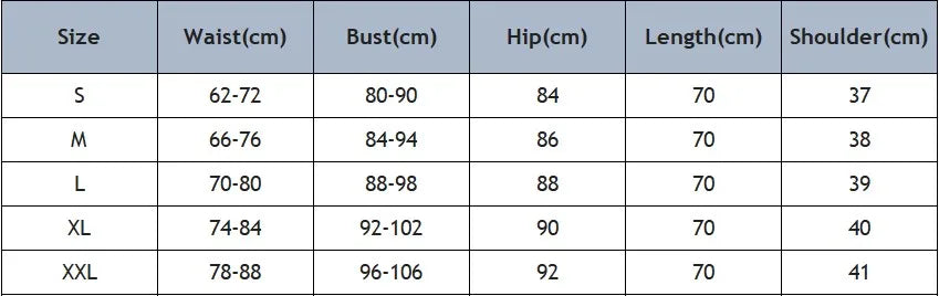 Women Modern Dance Skirt Ballroom Adult National Standard Social Dancewear Triangular Binder Lace-up Skirt Performance Costume