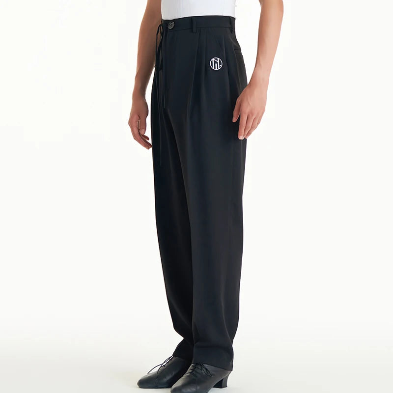 Pantaloni Latino Mod. SL6386