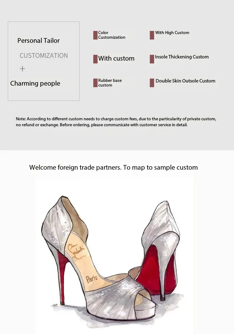 Black Diamond Latin Dance Shoes Female Adult High Heel Sandals Samba Hall Party Social salsa Dance Shoes for women 스니커즈