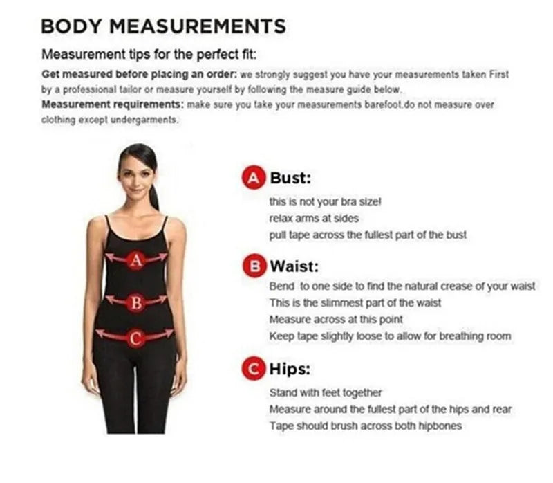Wide-Leg Women Pants High Waist Latin Dance National Standard Dance Modern Dance Samba Acrobatics Square Dance Social Dance