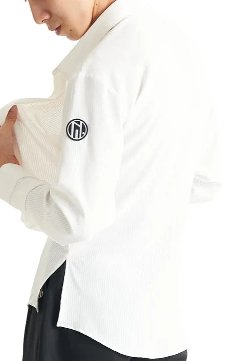 Camicia Harmony