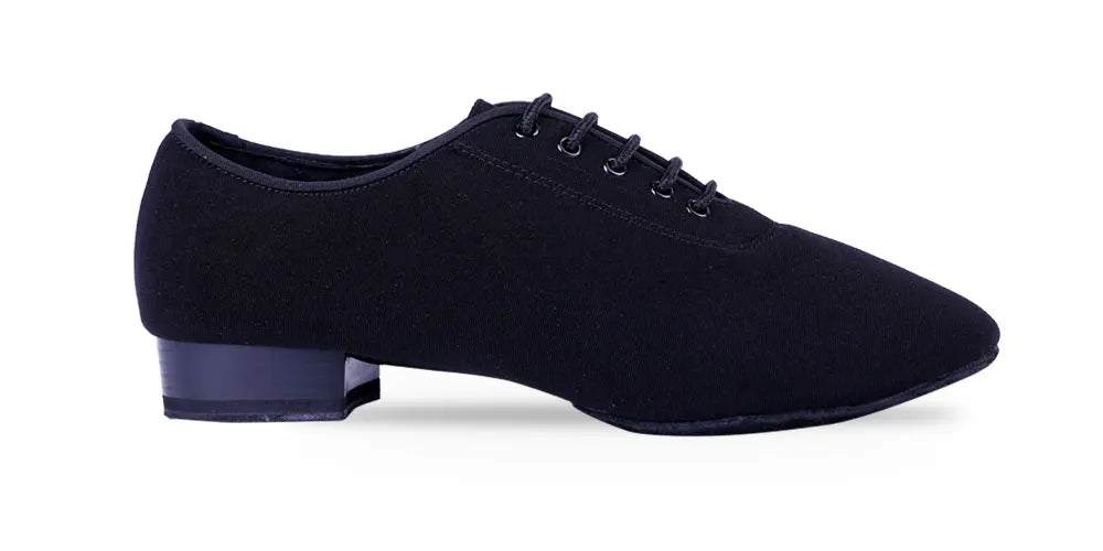 BD 309 Standard le scarpe dei Campioni