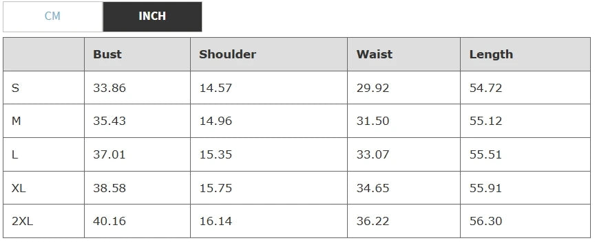 Modigirl Women's Elegant Evening Cocktail Maxi Dresses 2025 High Waisted Deep V-Neck Sexy Dress for Woman Party Wedding Guest